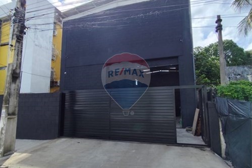 Alugar-Galpão-Cordeiro , Recife , Pernambuco , 50630160-850191024-505