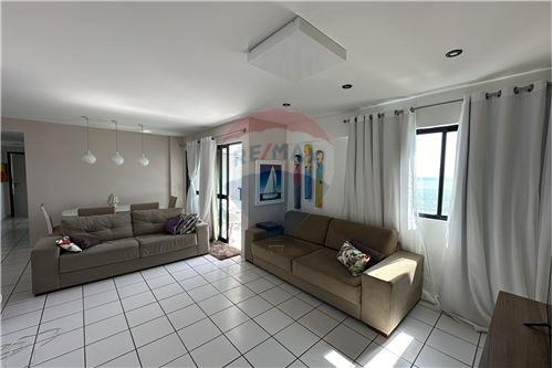 Alugar-Apartamento-Avenida Bernardo Vieira de Melo , 2435  - Edifício Roberto da Rosa Borges  - Piedade , Jaboatão dos Guararapes , Pernambuco , 54410010-850171001-111