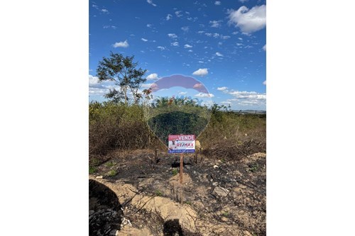 Slider Panorama Image Thumbnail