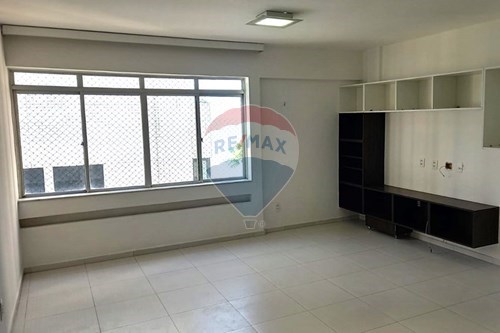 Venda-Apartamento-Rua João Cardoso Aires , 41  - Boa Viagem , Recife , Pernambuco , 51130300-850501012-281