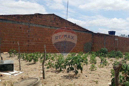 Venda-Terreno-Loteamento Fernandes , 01  - terreno de esquina  - Lajedo , Lajedo , Pernambuco , 55385000-850131019-48