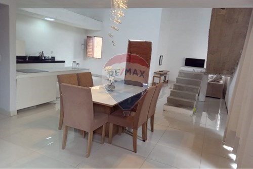 Venda-Casa-Loteamento Buzios do Franes , 19  - Mercadinho São Benedito  - Porto Grande , Marechal Deodoro , Alagoas , 57160000-850641063-1