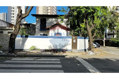 Venda-Casa-Rosarinho , Recife , Pernambuco , 52050-555-850041009-100