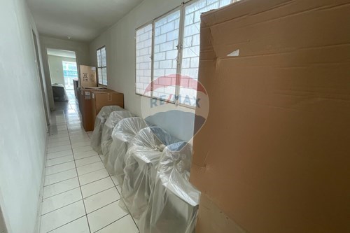 Residential - Condo/Apartment - Maceió , Alagoas - BR