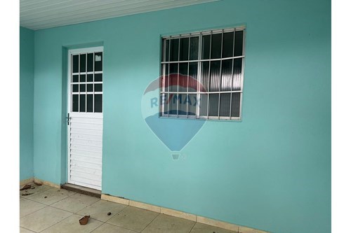 Slider Panorama Image Thumbnail