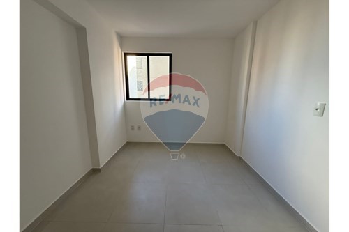 Slider 360 thumbnail