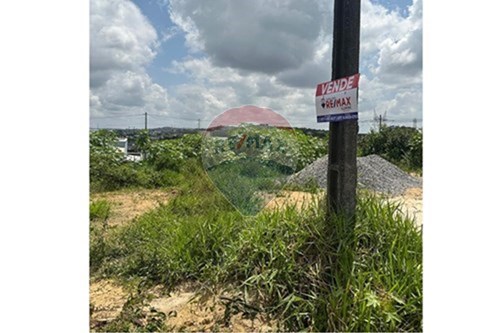 Venda-Casa-Lajedo , Lajedo , Pernambuco , 55285-000-850131018-68