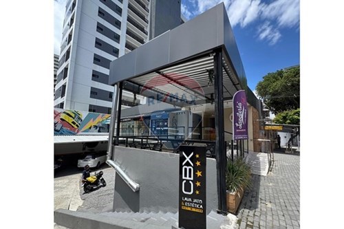 Alugar-Loja-Estrada do Arraial , 4599  - Próximo do Mercado de Casa Amarela  - Casa Amarela , Recife , Pernambuco , 52051380-850191105-3