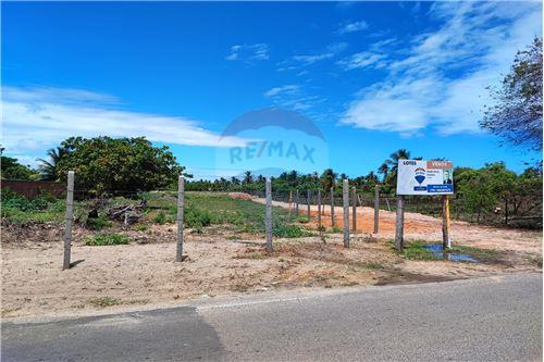 For Sale-Land-Rodovia Professor Eduardo Cabral de Menezes , 35  - Mercearia dois irmãos  - Povoado São José , Aracaju , Sergipe , 49005-353-850581125-51