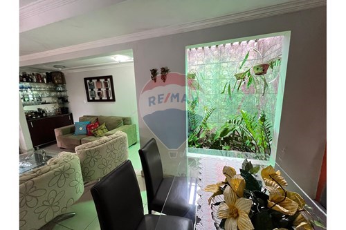 Slider 360 thumbnail