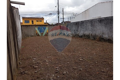 Slider 360 thumbnail