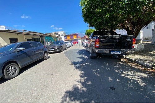 Slider Image Thumbnail