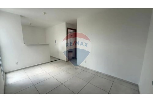 Slider Panorama Image Thumbnail