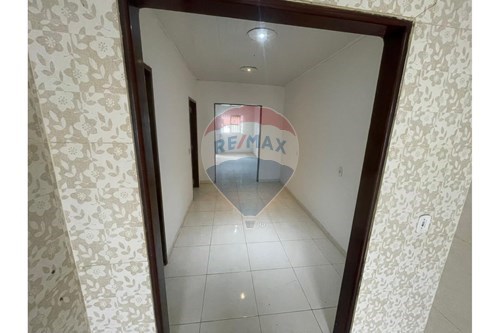 Slider 360 thumbnail