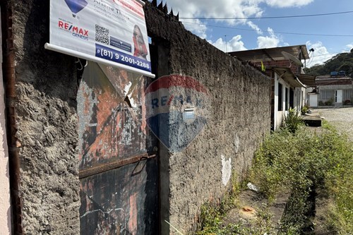 Venda-Casa-Curado , Jaboatão dos Guararapes , Pernambuco , 54275140-850251008-2975