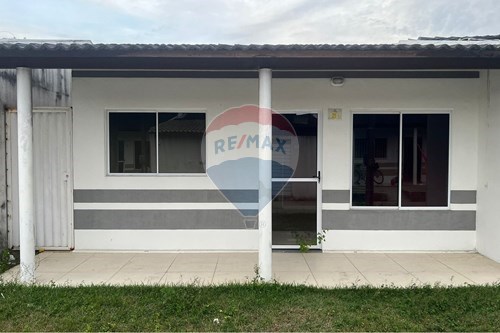 Venda-Casa de Condomínio-Cidade Universitária , Maceió , Alagoas , 57072-258-850271161-95