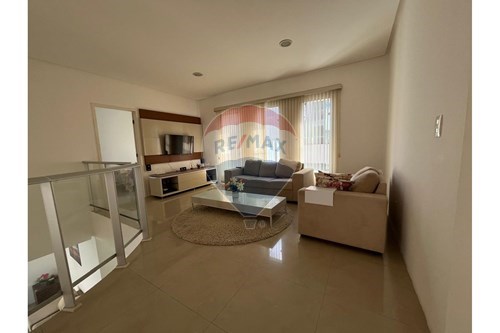 Slider 360 thumbnail