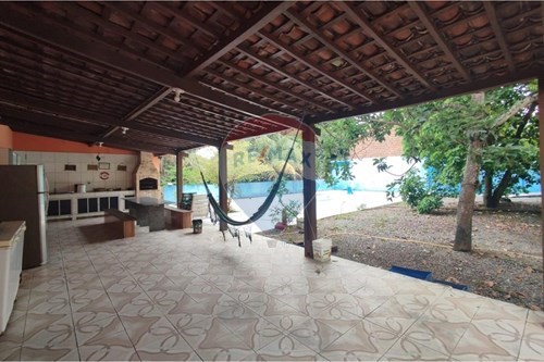 Venda-Prédio-BR 408 , 90  - SUCATÃO  - Centro , Paudalho , Pernambuco , 55825-000-850071031-19