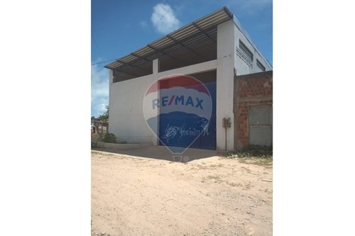 Venda-Galpão-Fragoso , Olinda , Pernambuco , 53250360-850721010-5