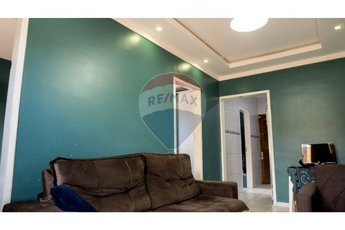 Slider Panorama Image Thumbnail