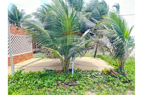 Slider 360 thumbnail