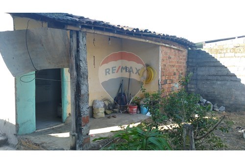 Slider Panorama Image Thumbnail