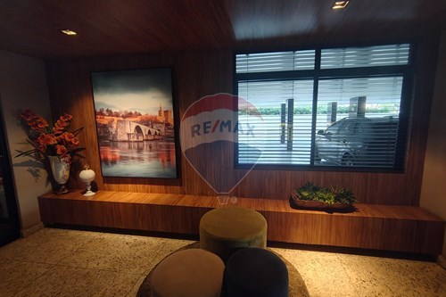 Venda-Apartamento-Gruta de Lourdes , Maceió , Alagoas , 57052675-850141068-4