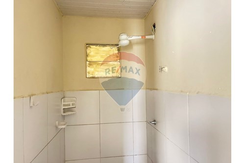 Slider 360 thumbnail