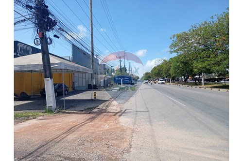 Slider 360 thumbnail