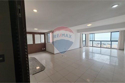 Venda-Apartamento-Candeias , Jaboatão dos Guararapes , Pernambuco , 54400000-850091090-4
