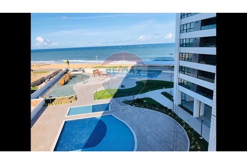 Venda-Apartamento-Jacarecica , Maceió , Alagoas , 57038640-850651009-63