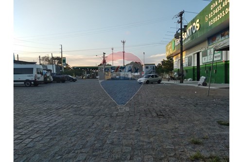 Slider 360 thumbnail