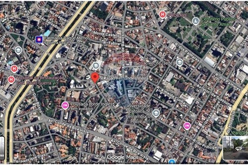 Slider Image Thumbnail