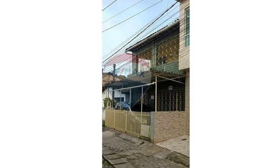 Venda-Casa-Várzea , Recife , Pernambuco , 50740130-850721002-13