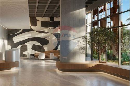 Apartamento - Venda - Recife , Pernambuco - 14 - 850071033-24