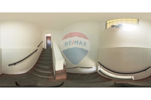 Slider 360 thumbnail