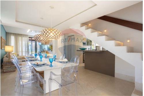 Bangalô - Venda - Ipojuca , Pernambuco - 6 - 850071032-145