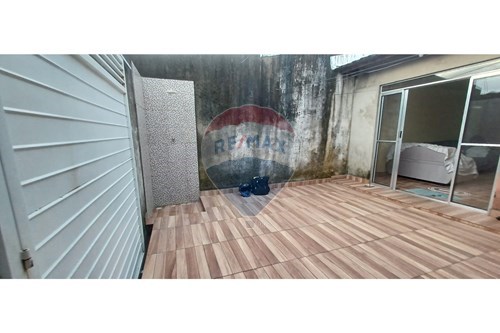 Slider 360 thumbnail