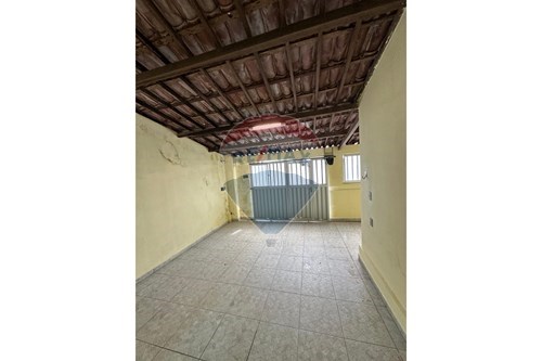 Slider Panorama Image Thumbnail