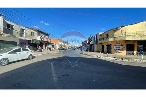 Slider 360 thumbnail