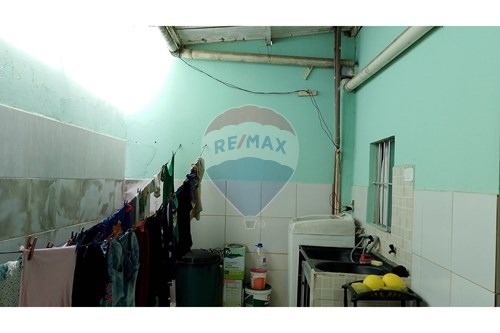 Venda-Casa-Lajedo , Lajedo , Pernambuco , 55385000-850131001-56