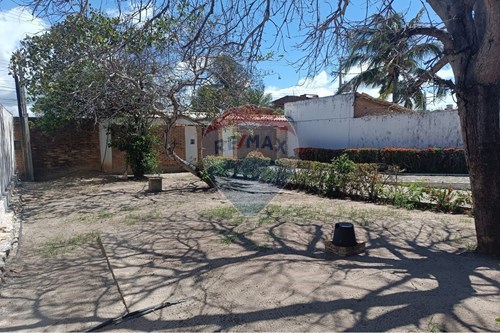 Venda-Casa p/ Temporada-Barra nova , Marechal Deodoro , Alagoas , 57160-000-850141055-2