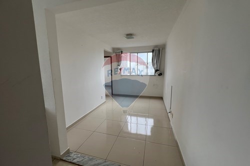 Venda-Apartamento-Avenida Doutor Milton Hênio Netto De Gouveia , 550  - Antares , Maceió , Alagoas , 57048719-850271140-117