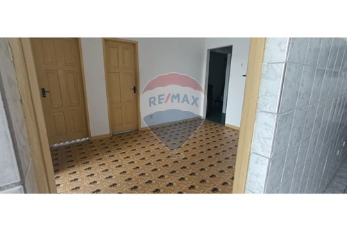 Slider 360 thumbnail