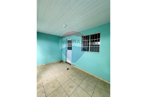 Slider Panorama Image Thumbnail