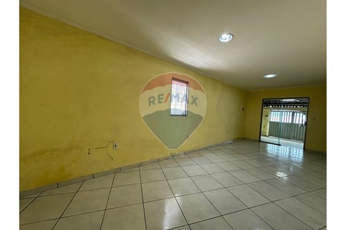 Slider Panorama Image Thumbnail