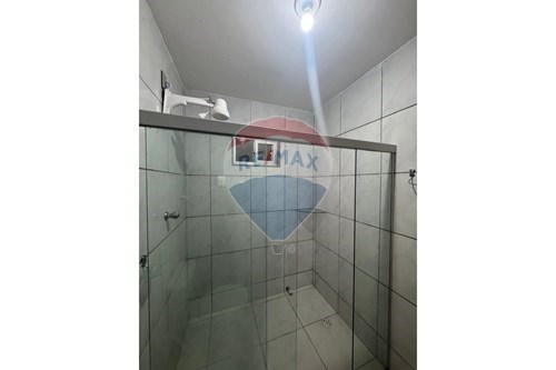 Slider Panorama Image Thumbnail