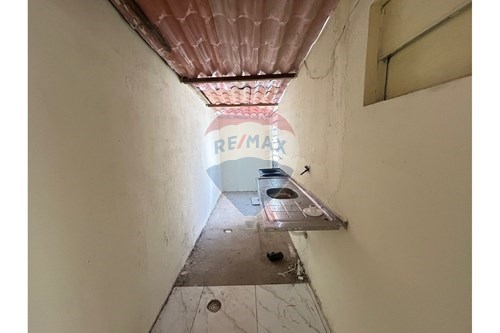 Slider 360 thumbnail