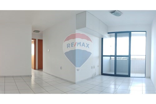 Venda-Apartamento-Rua Oscár Pinto , 1  - Casa Amarela , Recife , Pernambuco , 52051350-850091057-481