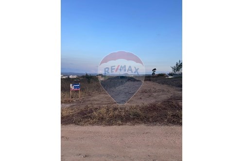 Slider Panorama Image Thumbnail